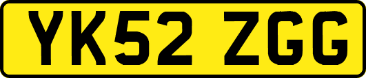 YK52ZGG