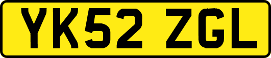 YK52ZGL