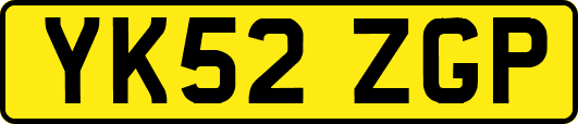 YK52ZGP
