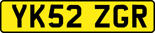 YK52ZGR