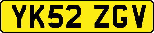 YK52ZGV