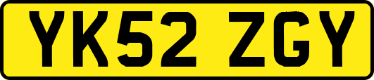 YK52ZGY