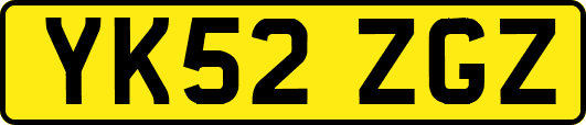 YK52ZGZ