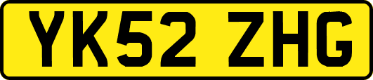 YK52ZHG