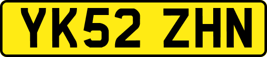 YK52ZHN