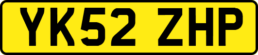 YK52ZHP