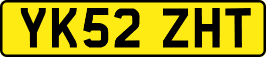 YK52ZHT