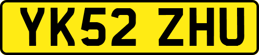 YK52ZHU