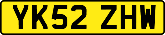 YK52ZHW