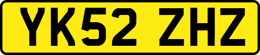 YK52ZHZ