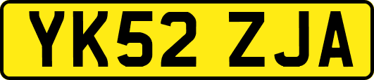 YK52ZJA