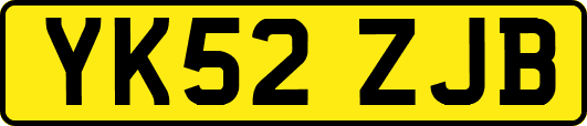 YK52ZJB