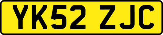YK52ZJC