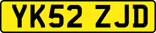 YK52ZJD