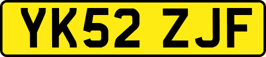 YK52ZJF