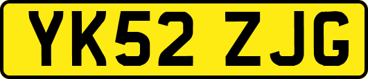 YK52ZJG