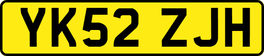 YK52ZJH