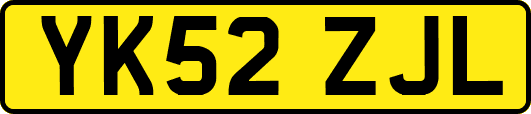 YK52ZJL