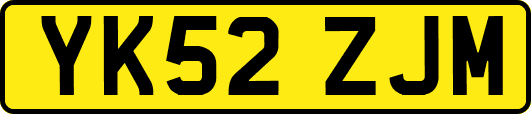 YK52ZJM