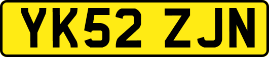 YK52ZJN