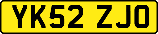 YK52ZJO