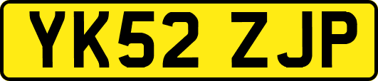 YK52ZJP