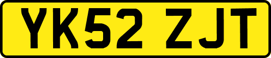 YK52ZJT