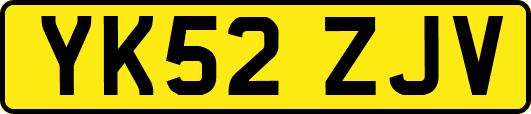 YK52ZJV