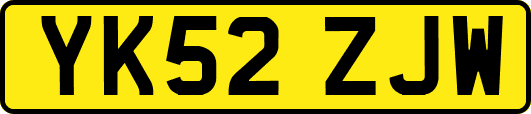 YK52ZJW