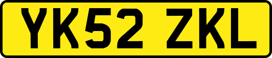 YK52ZKL