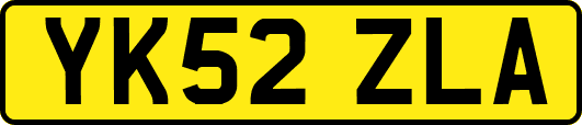 YK52ZLA