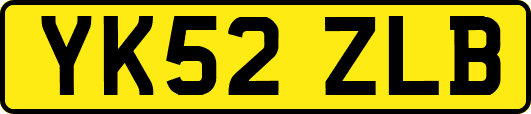 YK52ZLB