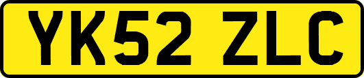 YK52ZLC