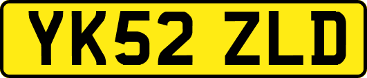 YK52ZLD