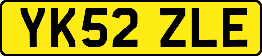 YK52ZLE