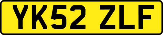 YK52ZLF