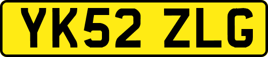 YK52ZLG