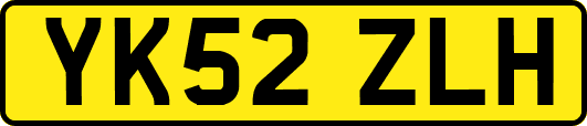 YK52ZLH