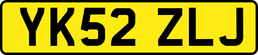 YK52ZLJ