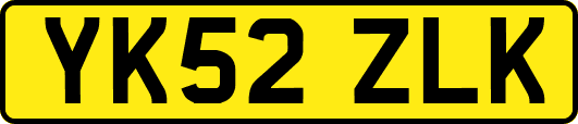 YK52ZLK