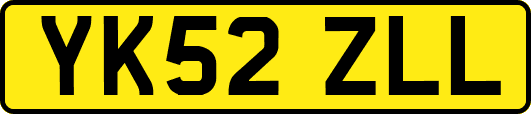 YK52ZLL