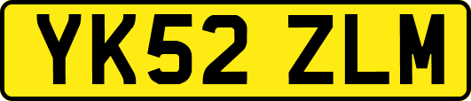 YK52ZLM