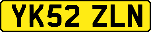 YK52ZLN