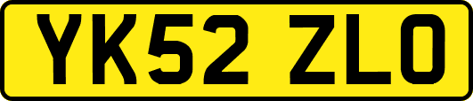 YK52ZLO