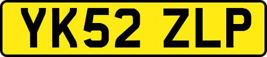 YK52ZLP