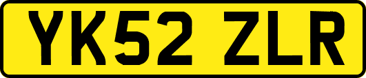 YK52ZLR