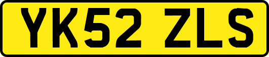 YK52ZLS