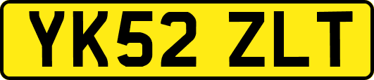 YK52ZLT