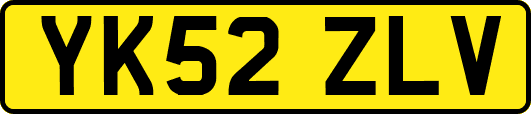 YK52ZLV