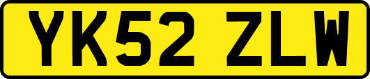 YK52ZLW